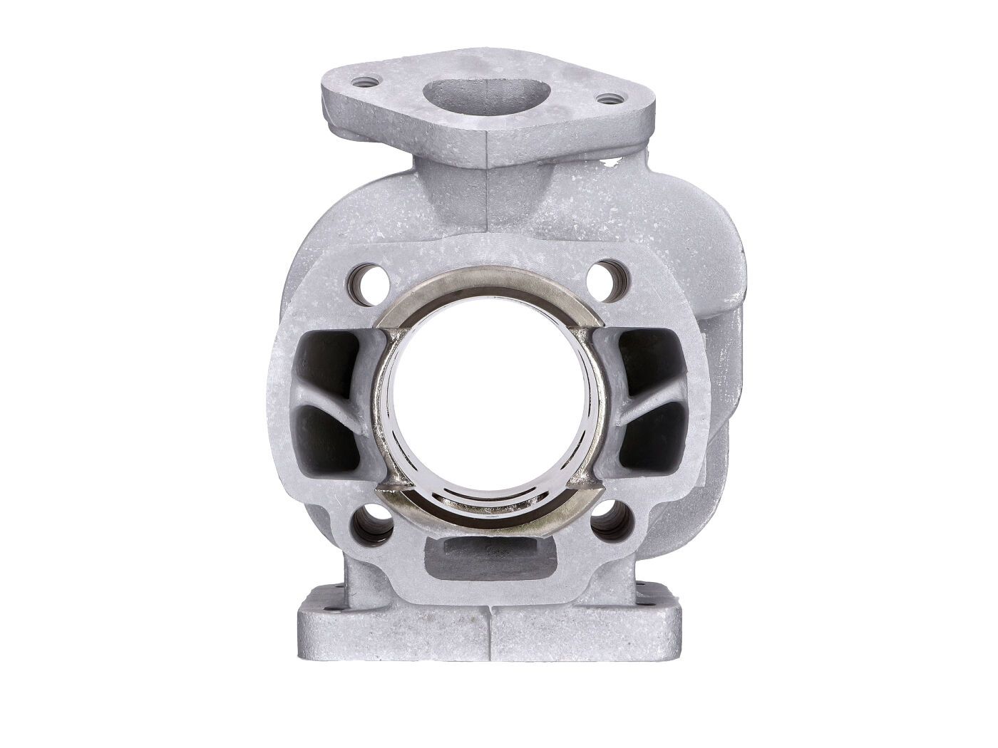 Minarelli vertical cylinder DMP 40x10mm - Image 4