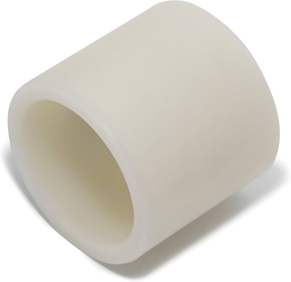 Front fork bushing - lower - Gilera Runner 2010-