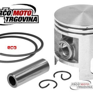 Bat WM Sport 70cc- 47.00mm x12mm - CPI / Keeway