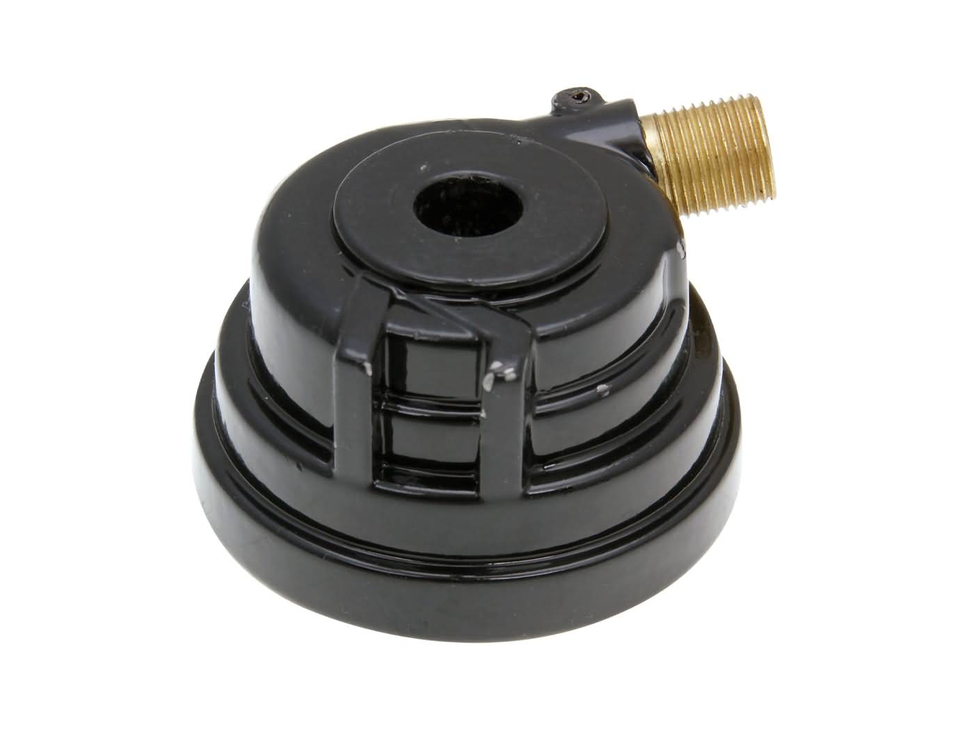 GY6 speed gear (installation height 32 mm) - Image 2
