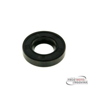 Oil seal - 17x35x8 NOK