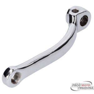 Right Pedal Arm 178mm - Universal