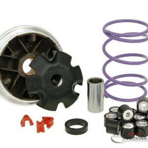Variomat Malossi Multivar MHR for Piaggio / Gilera (-98)
