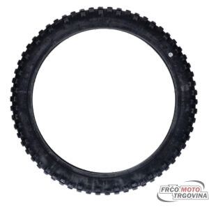 Deestone Tire 2 1/4 x 17in 33L Enduro