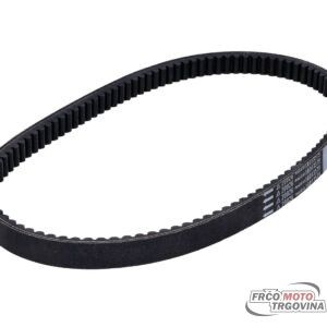 V-belt OEM for Piaggio Fly, Liberty, TPH 50