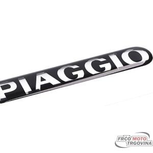 Brand »Piaggio« OEM for Piaggio Zip
