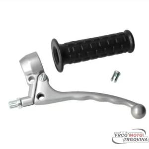 Lever handle - Magura brakes (model2)