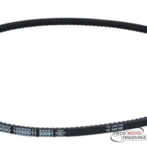 Original Belt - Piaggio Ciao