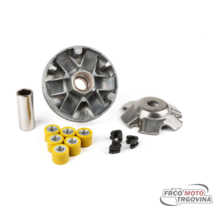 Variomat Motoforce Orig-Piaggio / Gilera / Derbi / Aprilia / Vespa