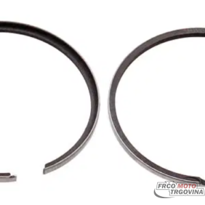 Piston rings (38.20x1.5C) -38.20x2.0B )L -Ciao / Bravo
