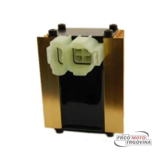 CDI ignition unit – Tuning GY6 4T/2T, HY-06