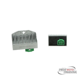 Regulator Sym Original for Cello, Allo, Fiddle, Fiddle 2, Jet4-4T, Orbit, Symphony, Symphony Sr, Tonik, Xpro