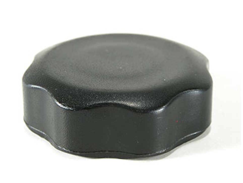 Fuel cap - Aprilia Sr Sonic Rally Habana Gulliver