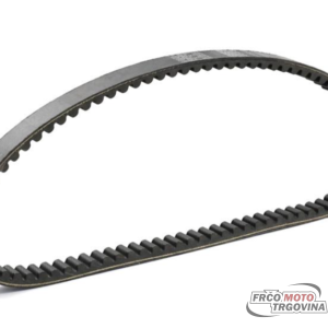 Belt Longjia Easymax 125 - E4 (818x19.7x28)