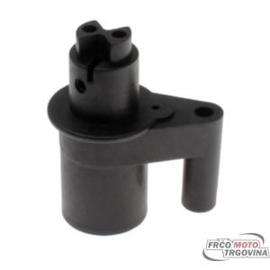 Lock Housing - Gilera Runner 50cc