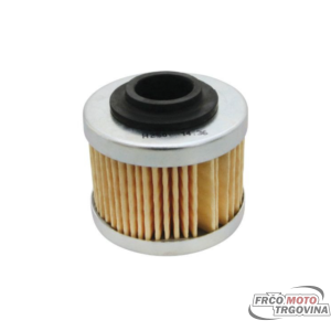 Oil filter Aprilia Rotax 120/ Peugeot 125