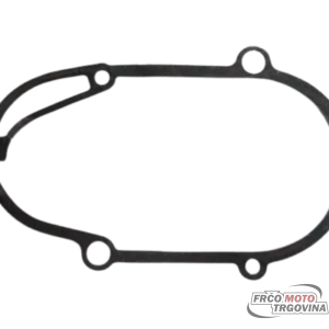 Gearbox gasket CENTAURO Derbi Atlantis 50 2T 1999-2002