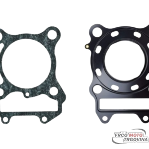 Cylinder gaskets WM - Suzuki Burgman UH125 - 57mm