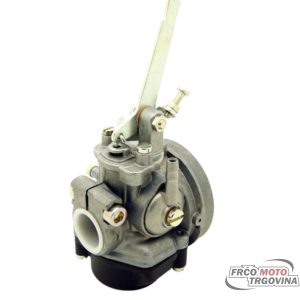 Dellorto SHA 14-9 carburetor (lawnmower / sprayer)