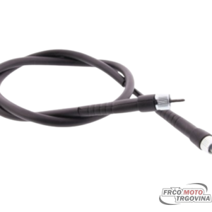Speedometer cable NOVASCOOT Symphony/ Symphony SR 50-125 E3-E4
