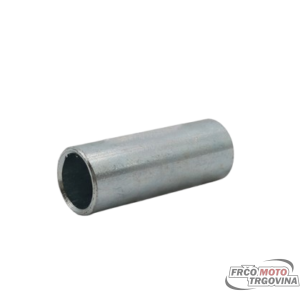 Distance tube 51mm -Tomos APN