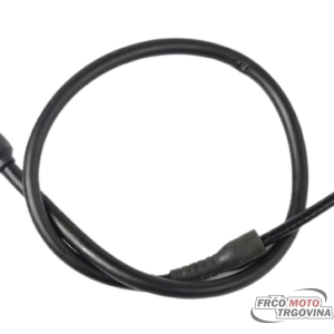 Speedometer cable Yamaha YBR 125cc