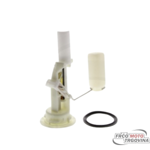 Fuel float- Gilera Runner 50-200 1997-2004 (original)