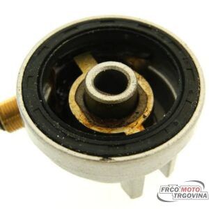 GY6 speed gear (installation height 32 mm)