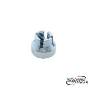 Matica teaching switch New type Tomos M8x1