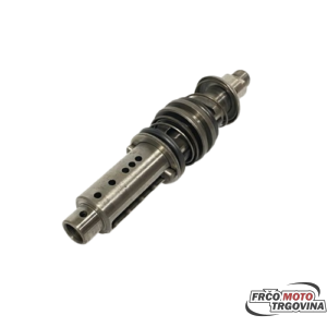 Drive gear Tomos APN, BT, CTX, ATX, 15SLC, 14M, 15SL, E90