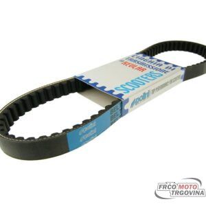 Jermen Polini Aramid Belt for Peugeot
