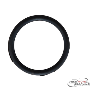 Sealing ring for the clutch cover bolt Tomos APN4
