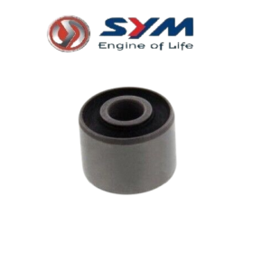 Silentblock / rubber mounts engine mount Peugeot/SYM 4-stroke