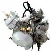 AM6 50cc