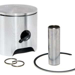 Piston Barikit 47.95mm Minarelli AM6