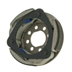 Clutch Malossi Maxi Fly Clutch 120mm for Yamaha MBK