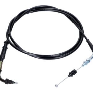 Bovden plina Naraku - SYM Fiddle II, Orbit, Symply 50 4T