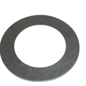Washer between nut and bendix - 1P37 unit - SYM / Peugeot