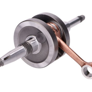 Crankshaft Top Racing high quality for Peugeot Euro 1
