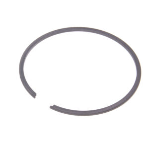 Piston ring Polini 70cc 47x1.2mm 1pcs