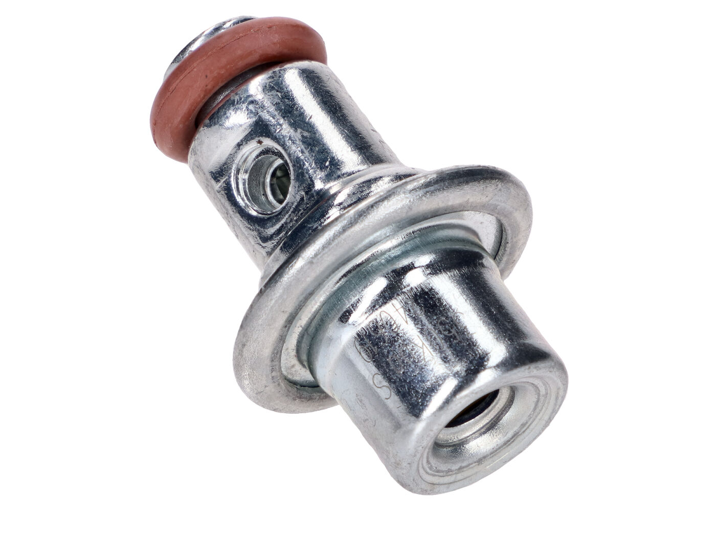 Pressure regulator direct injection for MBK, Yamaha Aerox, X-Max, T-Max, YZF R, MT - Image 2