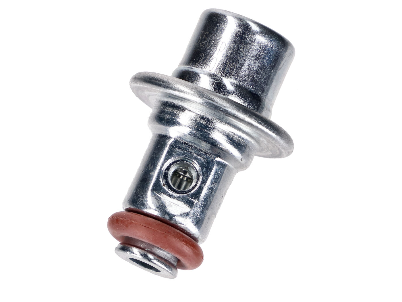 Pressure regulator direct injection for MBK, Yamaha Aerox, X-Max, T-Max, YZF R, MT
