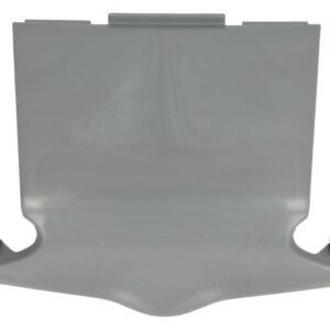 Plastic above the taillight - Gilera Runner (until 2005)-original