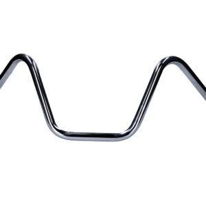 Handlebar Custom Chrome 700mm