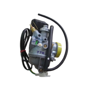 Carburettor Keihin PB-12 SYM Jet Euro X 50 2T E2 2005-2010