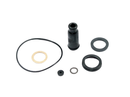 Dellorto SHA 12/13 Gasket Set