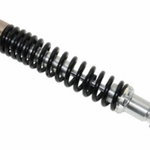 Dipper Shock Absorber – 330 mm – Minarelli / Keeway / CPI