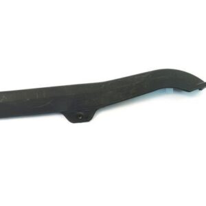 Plastic Chain Guard – Tomos A3 / A35