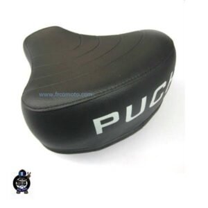 Seat for Puch MAXI / Pony Express