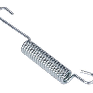 Main Stand Spring 120 mm for Puch Maxi Moped